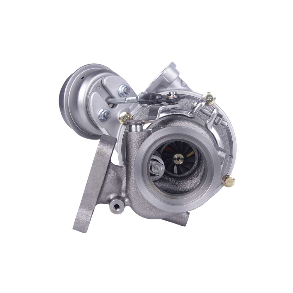 GT1238SZ Complete Turbocharger 799171 799171-0001 799171-0002 825246-0002 55221180 55216669 55212338 860345 93195857 55231037 55237520 71724492 71724956 860259 86013 full turbo car turbo turbo charger turbine