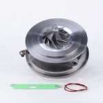 GTB2260V Turbo Cartridge 799671 799671-0001 799671-0002 059145874C 059145874CV 059145874CX 059145874L Turbo Core Turbocharger CHRA Turbine Cartridge