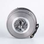 GTB2060VK Turbo Cartridge 802774-0004 802774-0005 776102-0082 A6420901686 A6420901186 Turbo Core Turbocharger CHRA Turbine Cartridge