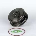 GT1446V Turbo Cartridge 803955 795090-0003 803955-0005 803955-0003 03L253016S 03L253014A 03L253014AX 03L253014AV Turbo Core Turbocharger CHRA Turbine Cartridge