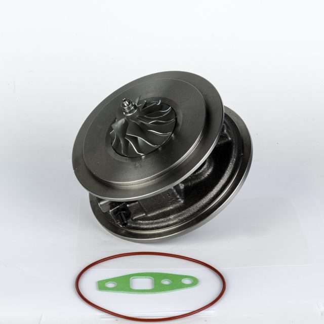 GT1446V Turbo Cartridge 803955 795090-0003 803955-0005 803955-0003 03L253016S 03L253014A 03L253014AX 03L253014AV Turbo Core Turbocharger CHRA Turbine Cartridge