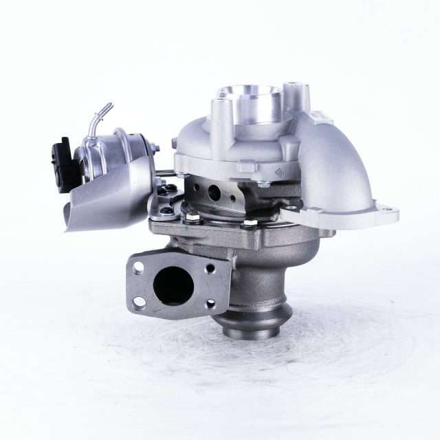 GTC1244VZ Turbo 806291-0001 806291-0003 806291-0002 806291 9686120680 968612068005 0375P8 968612068006 0375P7 Y65013700 36001457 31319528 complete turbocharegr full turbo car turbo turbo charger turbine