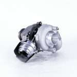 GTC1244VZ Turbo 806291-0001 806291-0003 806291-0002 806291 9686120680 968612068005 0375P8 968612068006 0375P7 Y65013700 36001457 31319528 complete turbocharegr full turbo car turbo turbo charger turbine
