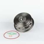 GTC1244VZ Turbo Cartridge 806291-0003 806291-0002 806291-0001 806291-5001S 806291-5002S 806291-5003S 824060-0005 824060-0006 824060-0007 784011-0005 9686120680 968612068005 0375P8 968612068006 0375P7 Y65013700 36001457 31319528 Turbo Core Turbocharger CHRA Turbine Cartridge