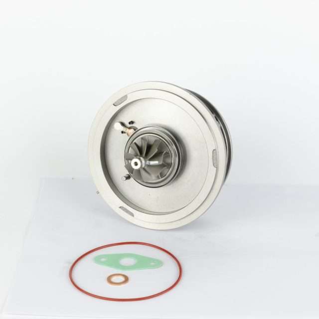 GTC1244VZ Turbo Cartridge 806291-0003 806291-0002 806291-0001 806291-5001S 806291-5002S 806291-5003S 824060-0005 824060-0006 824060-0007 784011-0005 9686120680 968612068005 0375P8 968612068006 0375P7 Y65013700 36001457 31319528 Turbo Core Turbocharger CHRA Turbine Cartridge