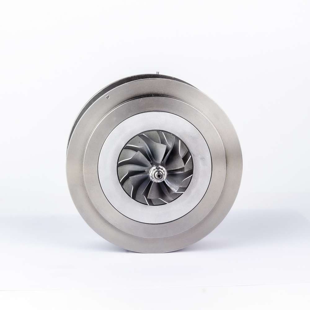 GT1749V Turbo Cartridge 806493 806493-0002 14411-LC30B Turbo Core Turbocharger CHRA Turbine Cartridge
