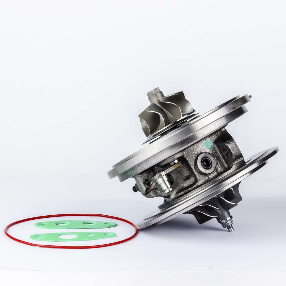 GT1749V Turbo Cartridge 806493 806493-0002 14411-LC30B Turbo Core Turbocharger CHRA Turbine Cartridge