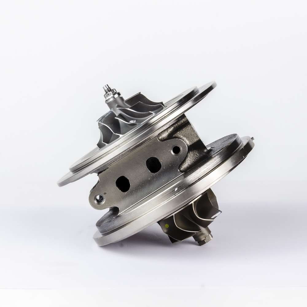 GT1749V Turbo Cartridge 806493 806493-0002 14411-LC30B Turbo Core Turbocharger CHRA Turbine Cartridge