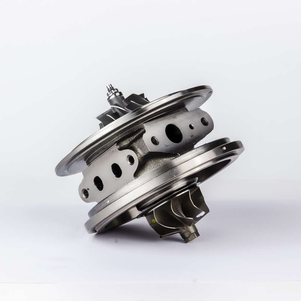 GT1749V Turbo Cartridge 806493 806493-0002 14411-LC30B Turbo Core Turbocharger CHRA Turbine Cartridge