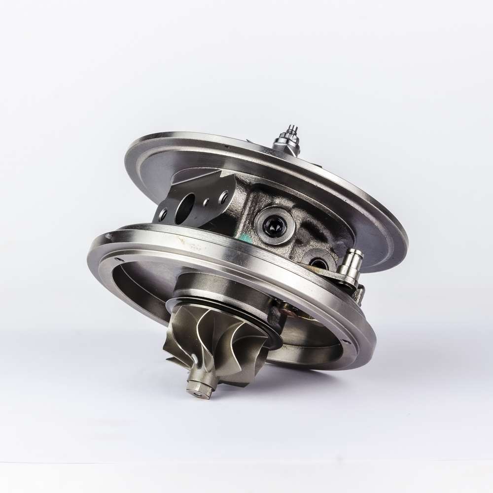 GT1749V Turbo Cartridge 806493 806493-0002 14411-LC30B Turbo Core Turbocharger CHRA Turbine Cartridge