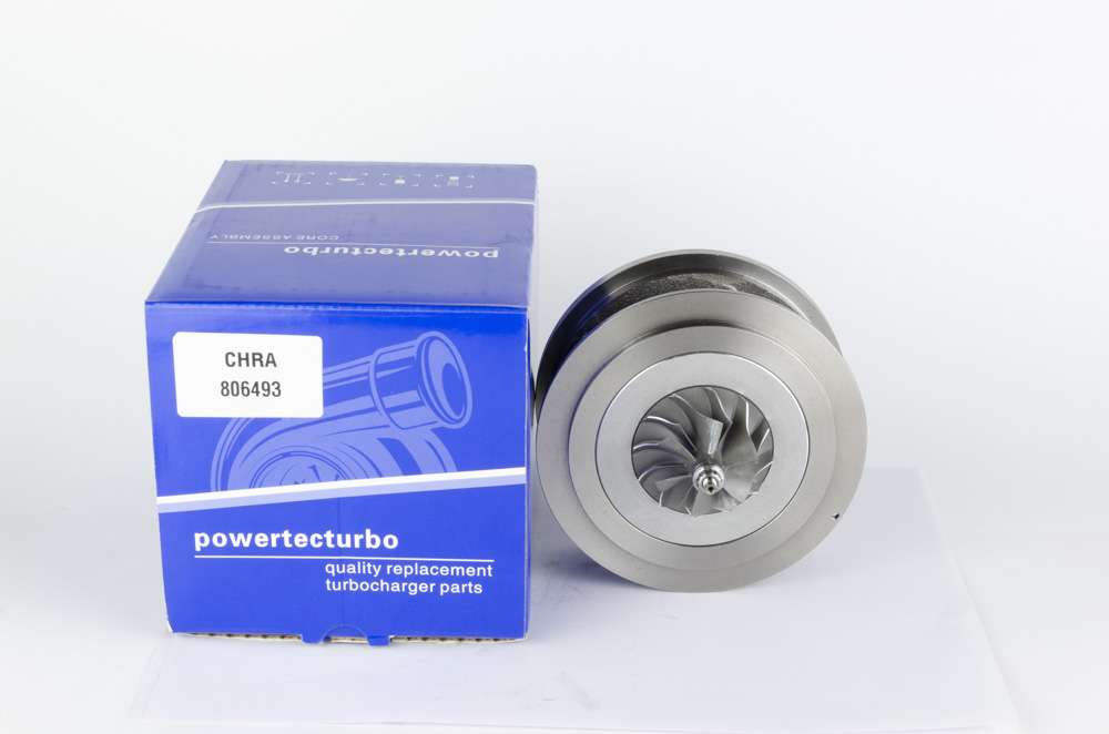 GT1749V Turbo Cartridge 806493 806493-0002 14411-LC30B Turbo Core Turbocharger CHRA Turbine Cartridge
