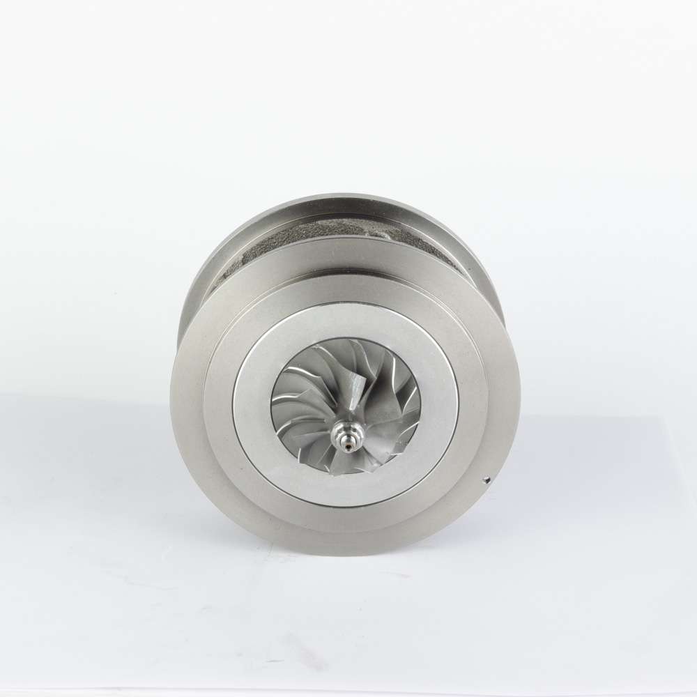 GT1749V Turbo Cartridge 806493 806493-0002 14411-LC30B Turbo Core Turbocharger CHRA Turbine Cartridge