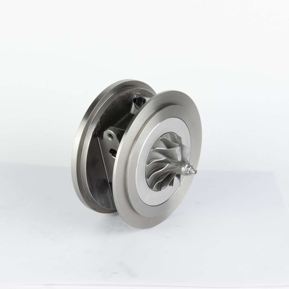 GT1749V Turbo Cartridge 806493 806493-0002 14411-LC30B Turbo Core Turbocharger CHRA Turbine Cartridge