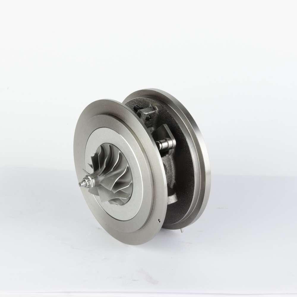GT1749V Turbo Cartridge 806493 806493-0002 14411-LC30B Turbo Core Turbocharger CHRA Turbine Cartridge