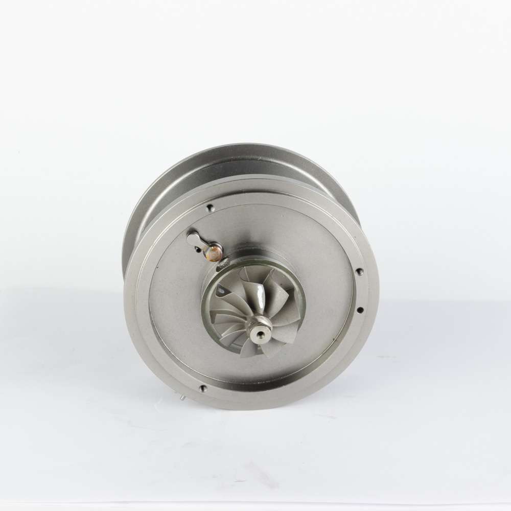 GT1749V Turbo Cartridge 806493 806493-0002 14411-LC30B Turbo Core Turbocharger CHRA Turbine Cartridge