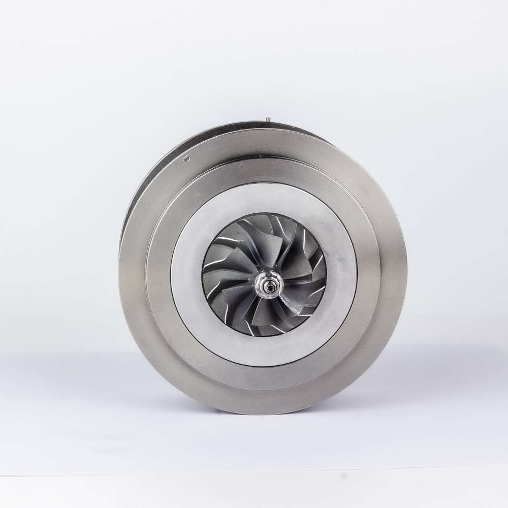 GT1749V Turbo Cartridge 806493 806493-0002 14411-LC30B Turbo Core Turbocharger CHRA Turbine Cartridge