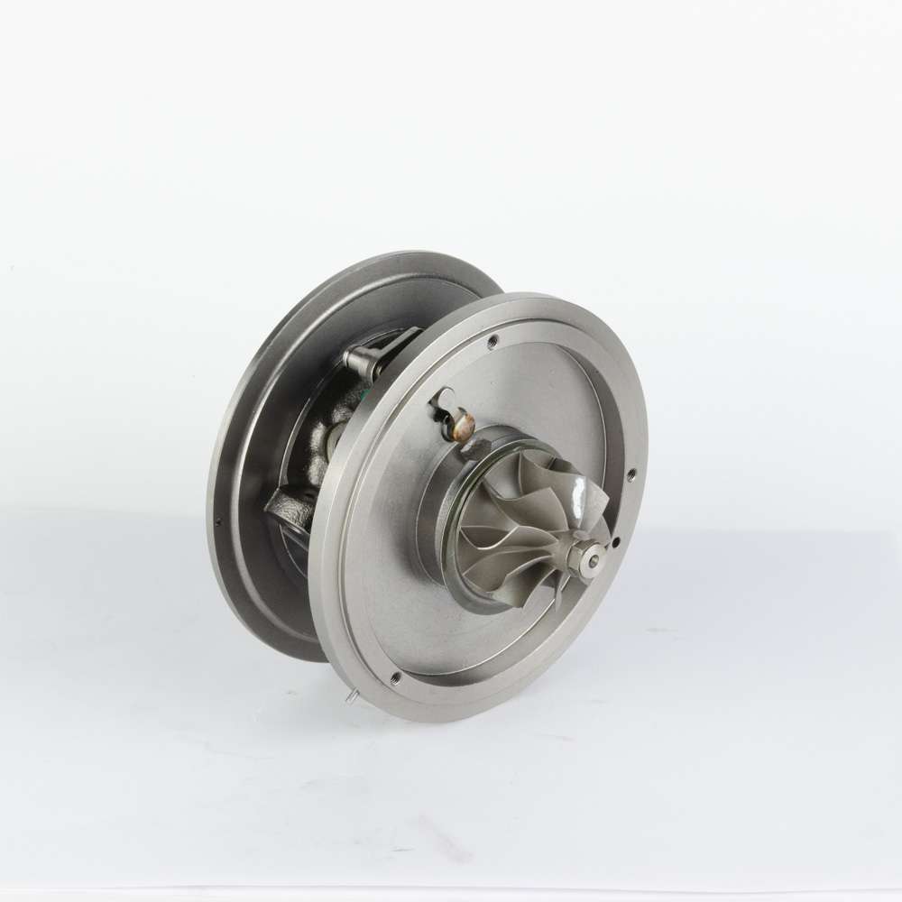 GT1749V Turbo Cartridge 806493 806493-0002 14411-LC30B Turbo Core Turbocharger CHRA Turbine Cartridge