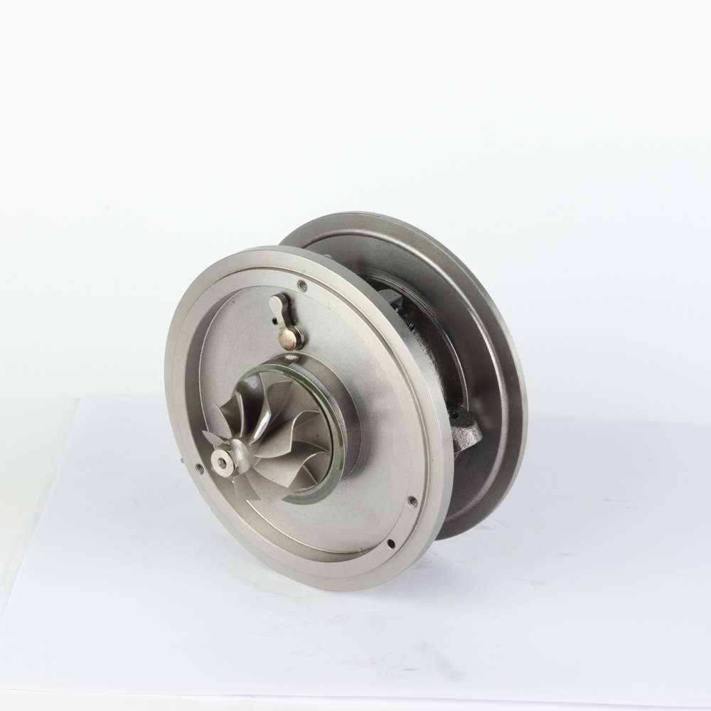 GT1749V Turbo Cartridge 806493 806493-0002 14411-LC30B Turbo Core Turbocharger CHRA Turbine Cartridge