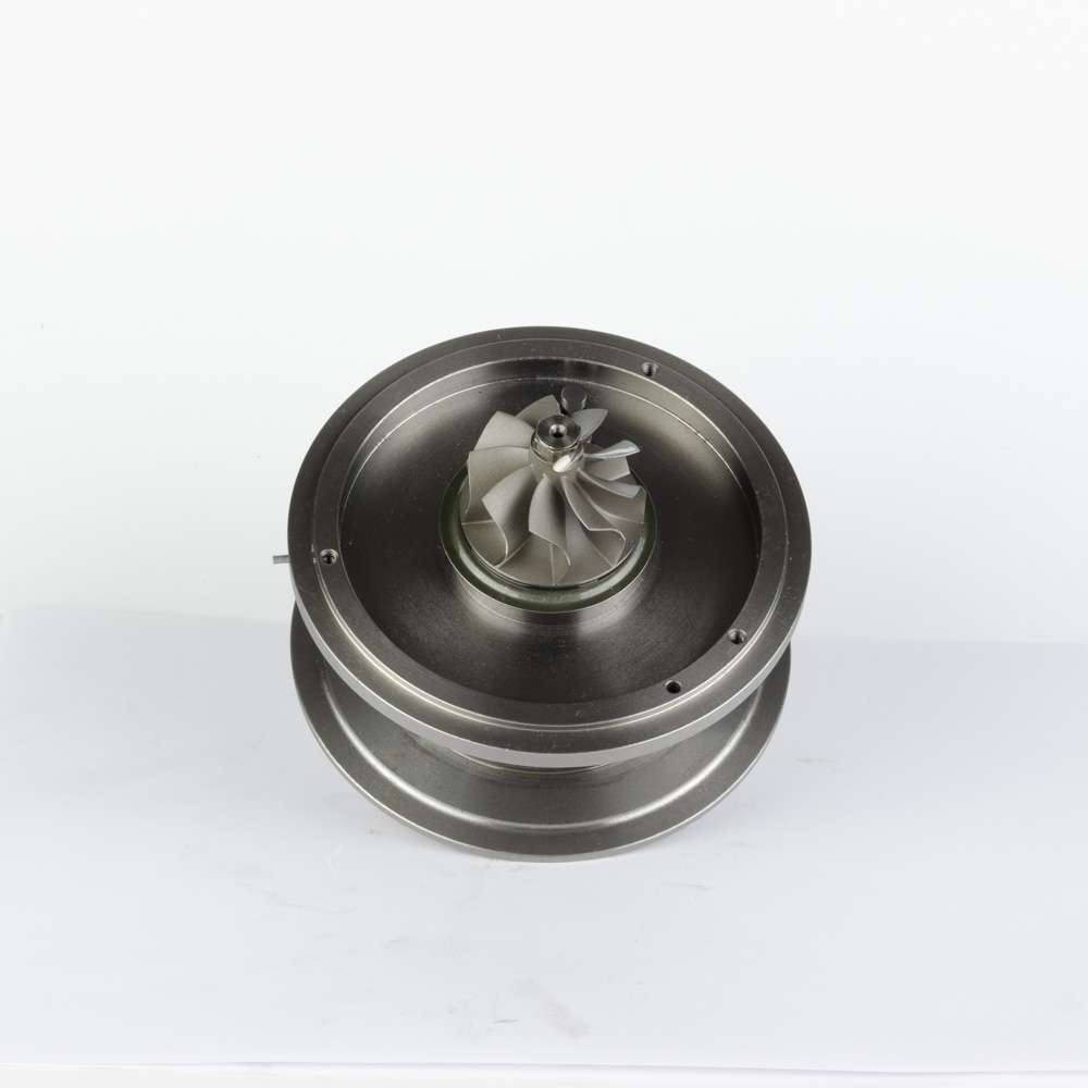 GT1749V Turbo Cartridge 806493 806493-0002 14411-LC30B Turbo Core Turbocharger CHRA Turbine Cartridge