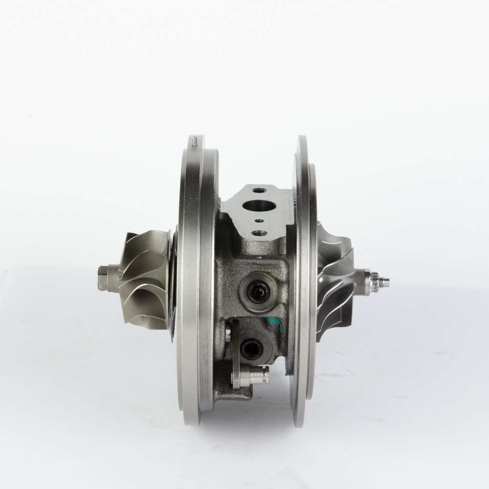 GT1749V Turbo Cartridge 806493 806493-0002 14411-LC30B Turbo Core Turbocharger CHRA Turbine Cartridge