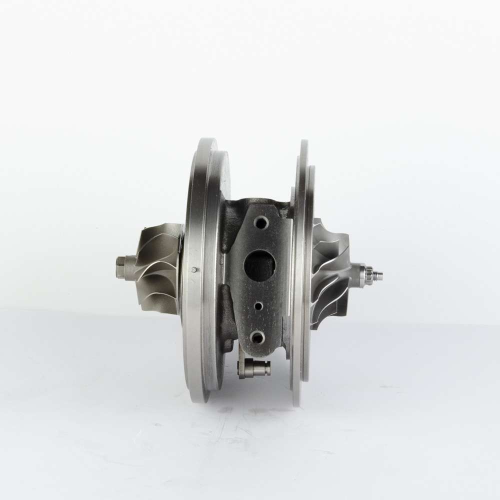 GT1749V Turbo Cartridge 806493 806493-0002 14411-LC30B Turbo Core Turbocharger CHRA Turbine Cartridge