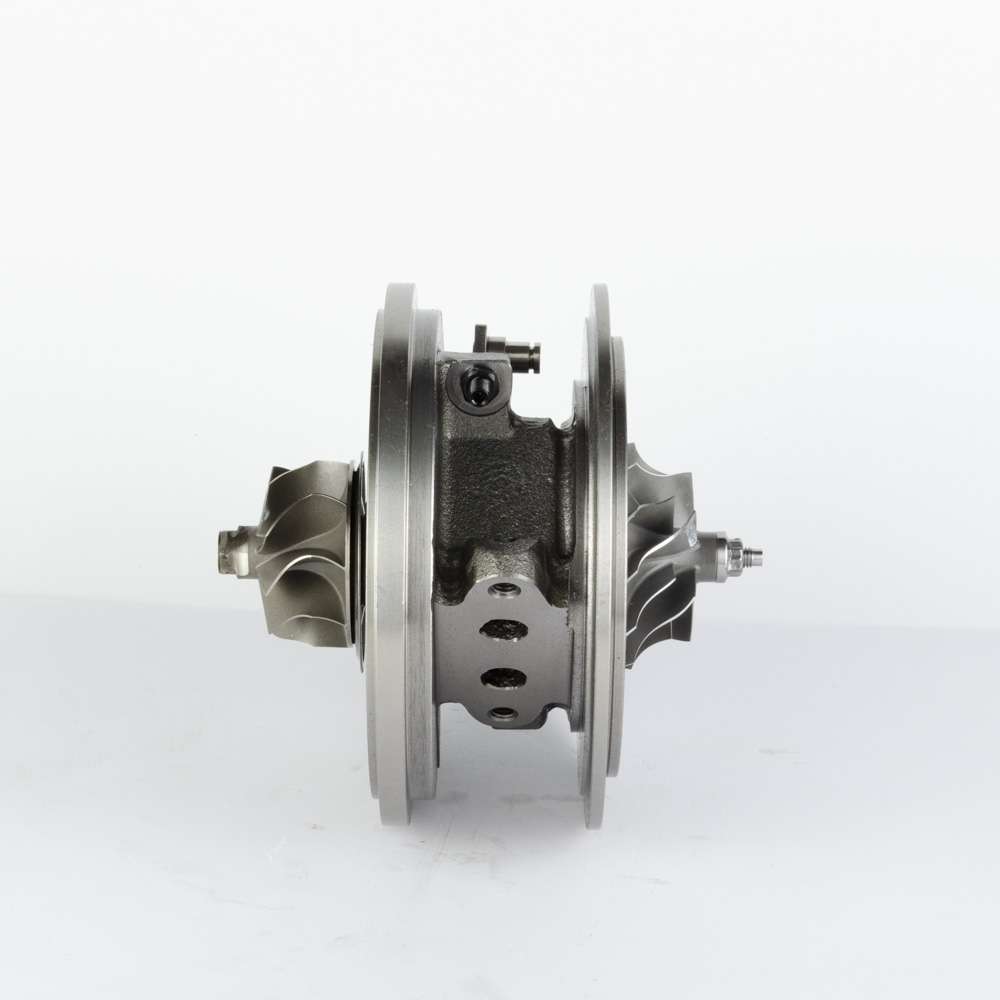 GT1749V Turbo Cartridge 806493 806493-0002 14411-LC30B Turbo Core Turbocharger CHRA Turbine Cartridge