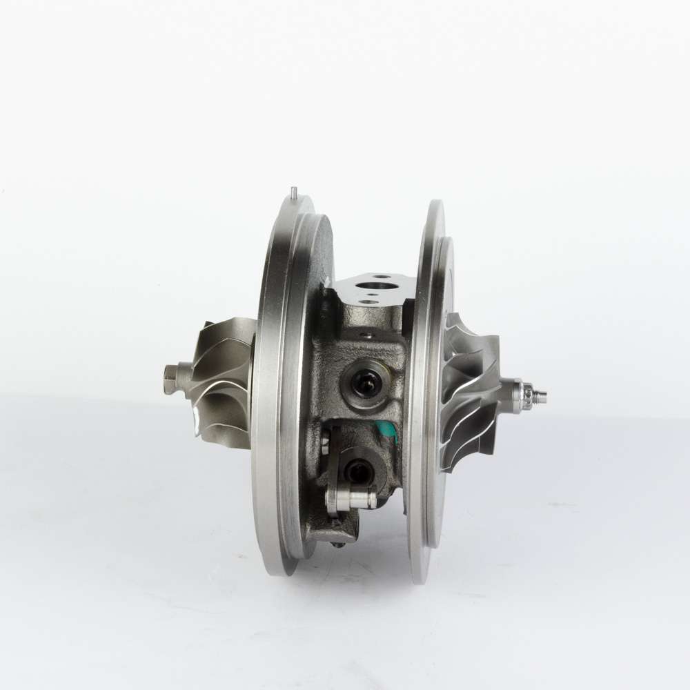 GT1749V Turbo Cartridge 806493 806493-0002 14411-LC30B Turbo Core Turbocharger CHRA Turbine Cartridge