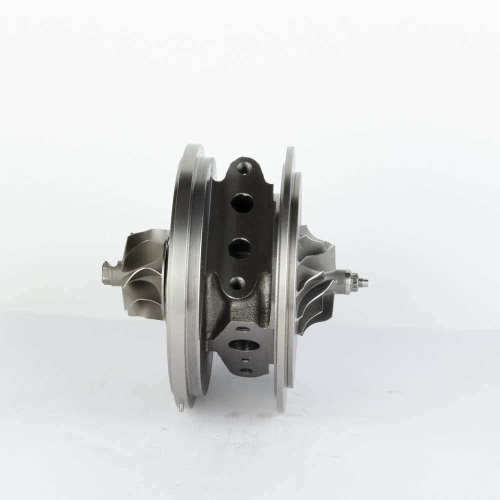 GT1749V Turbo Cartridge 806493 806493-0002 14411-LC30B Turbo Core Turbocharger CHRA Turbine Cartridge