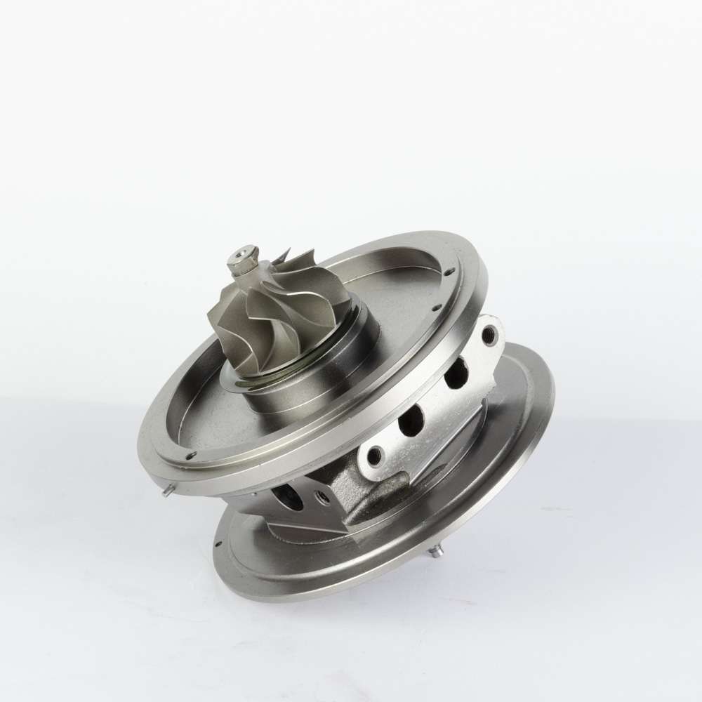 GT1749V Turbo Cartridge 806493 806493-0002 14411-LC30B Turbo Core Turbocharger CHRA Turbine Cartridge
