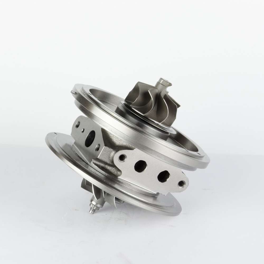 GT1749V Turbo Cartridge 806493 806493-0002 14411-LC30B Turbo Core Turbocharger CHRA Turbine Cartridge