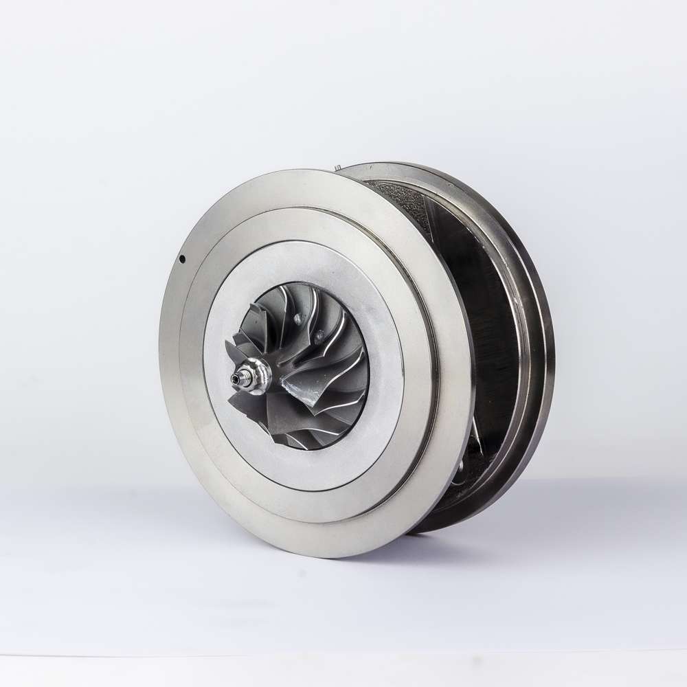 GT1749V Turbo Cartridge 806493 806493-0002 14411-LC30B Turbo Core Turbocharger CHRA Turbine Cartridge