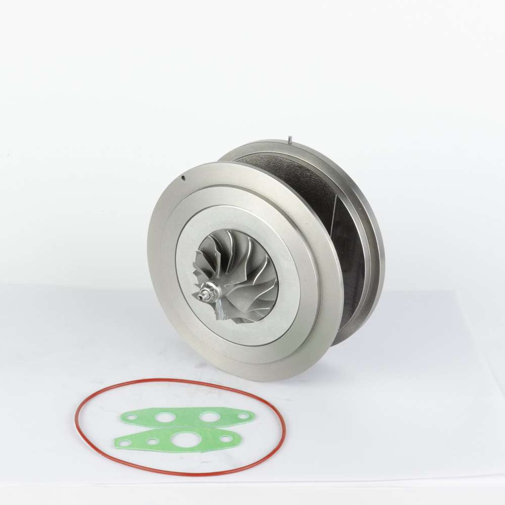 GT1749V Turbo Cartridge 806493 806493-0002 14411-LC30B Turbo Core Turbocharger CHRA Turbine Cartridge