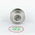 GT1749V Turbo Cartridge 806493 806493-0002 14411-LC30B Turbo Core Turbocharger CHRA Turbine Cartridge