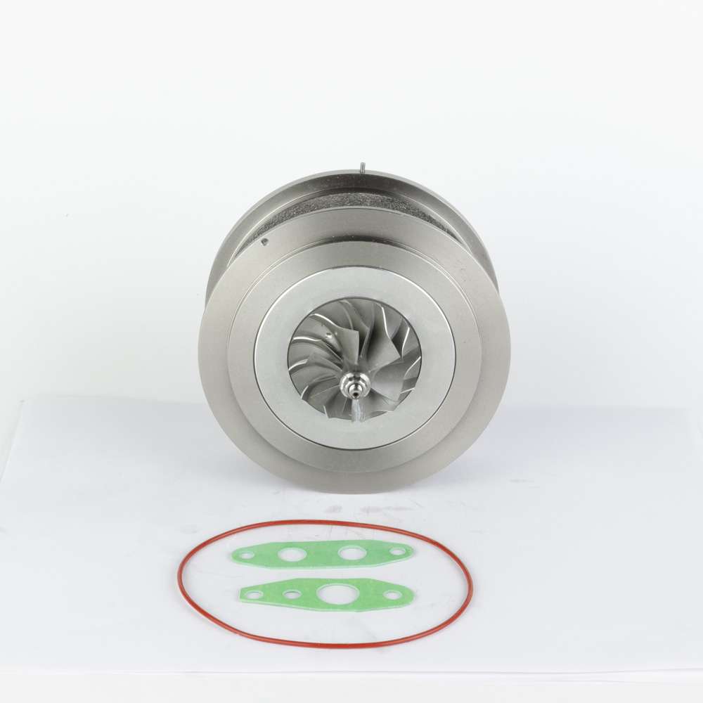 GT1749V Turbo Cartridge 806493 806493-0002 14411-LC30B Turbo Core Turbocharger CHRA Turbine Cartridge