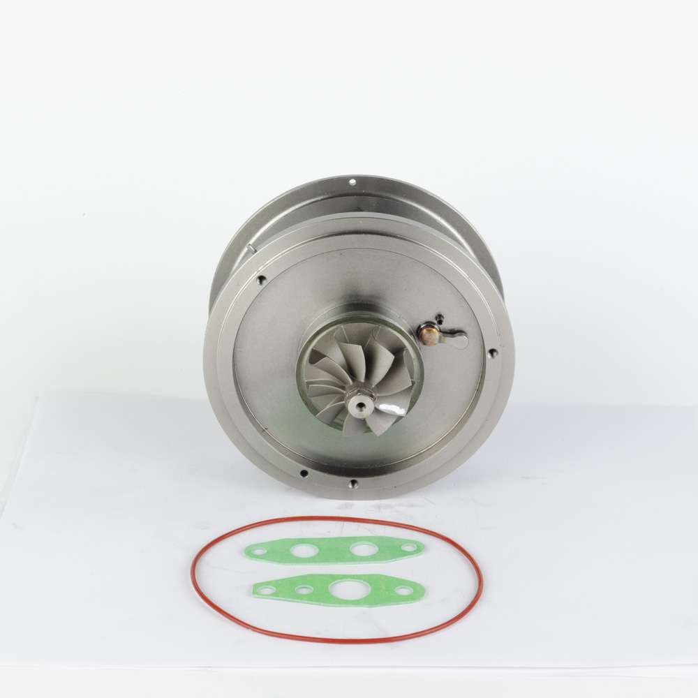 GT1749V Turbo Cartridge 806493 806493-0002 14411-LC30B Turbo Core Turbocharger CHRA Turbine Cartridge