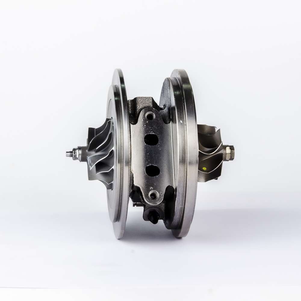 GT1749V Turbo Cartridge 806493 806493-0002 14411-LC30B Turbo Core Turbocharger CHRA Turbine Cartridge