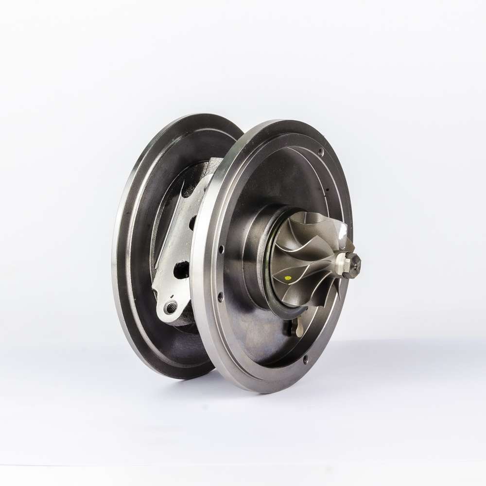 GT1749V Turbo Cartridge 806493 806493-0002 14411-LC30B Turbo Core Turbocharger CHRA Turbine Cartridge