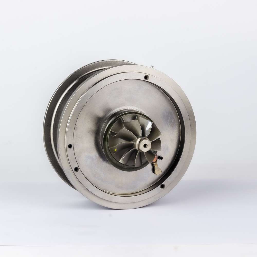 GT1749V Turbo Cartridge 806493 806493-0002 14411-LC30B Turbo Core Turbocharger CHRA Turbine Cartridge