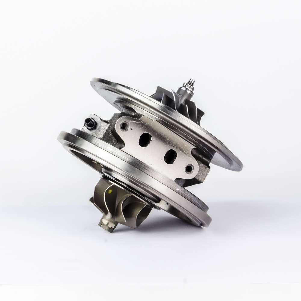 GT1749V Turbo Cartridge 806493 806493-0002 14411-LC30B Turbo Core Turbocharger CHRA Turbine Cartridge