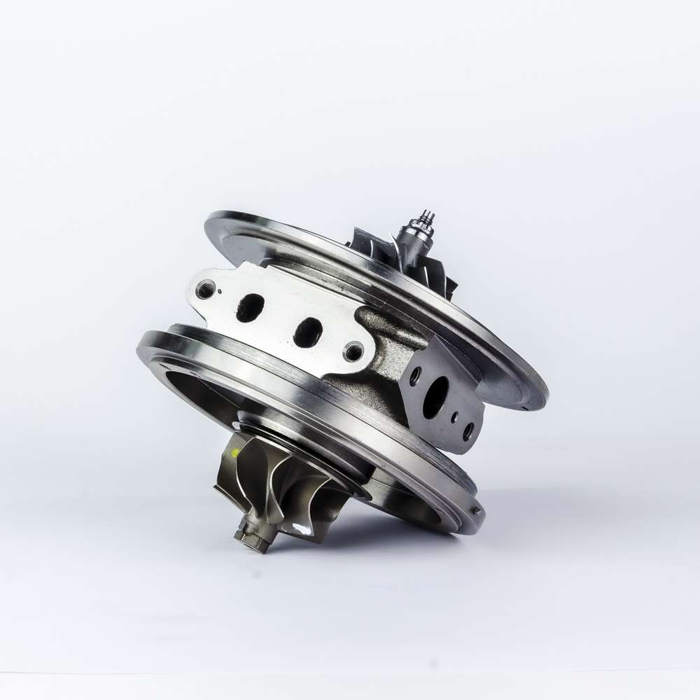 GT1749V Turbo Cartridge 806493 806493-0002 14411-LC30B Turbo Core Turbocharger CHRA Turbine Cartridge