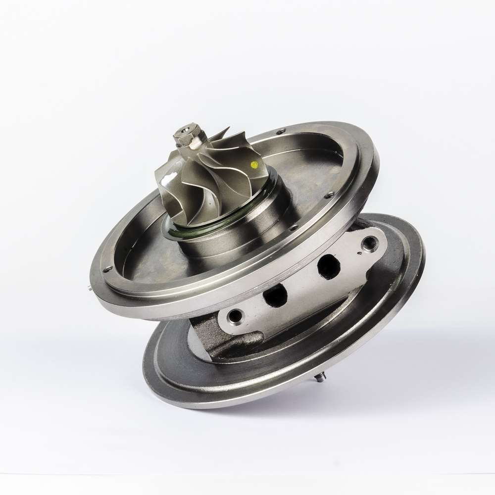 GT1749V Turbo Cartridge 806493 806493-0002 14411-LC30B Turbo Core Turbocharger CHRA Turbine Cartridge