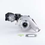 GTB1749LV Complete Turbocharger 806850 GTB1749LV Complete Turbocharger 806850 71794945 71794947 71795133 71795134 5801415508 5801415509 full turbo car turbo turbo charger turbine