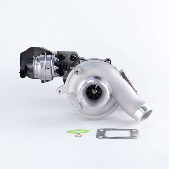 GTB1749LV Complete Turbocharger 806850 GTB1749LV Complete Turbocharger 806850 71794945 71794947 71795133 71795134 5801415508 5801415509 full turbo car turbo turbo charger turbine