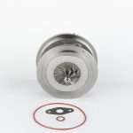 GTB1749LV Turbo Cartridge 806850-0003 806850-0001 806850-0005 71794945 71794947 71795133 71795134 5801415508 5801415509 Turbo Core Turbocharger CHRA Turbine Cartridge
