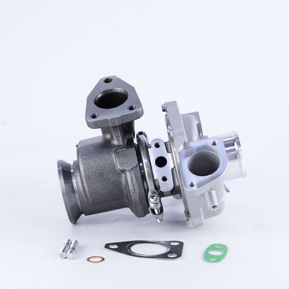 GT1446SZ Turbocharger 807068-0001 766891-0001 766891-5001S 784844-0001 784844-5001S 55209152 55220699 55229855 71724449 55230176 71724450 71794561 complete turbocharger full turbo car turbo turbo charger turbine