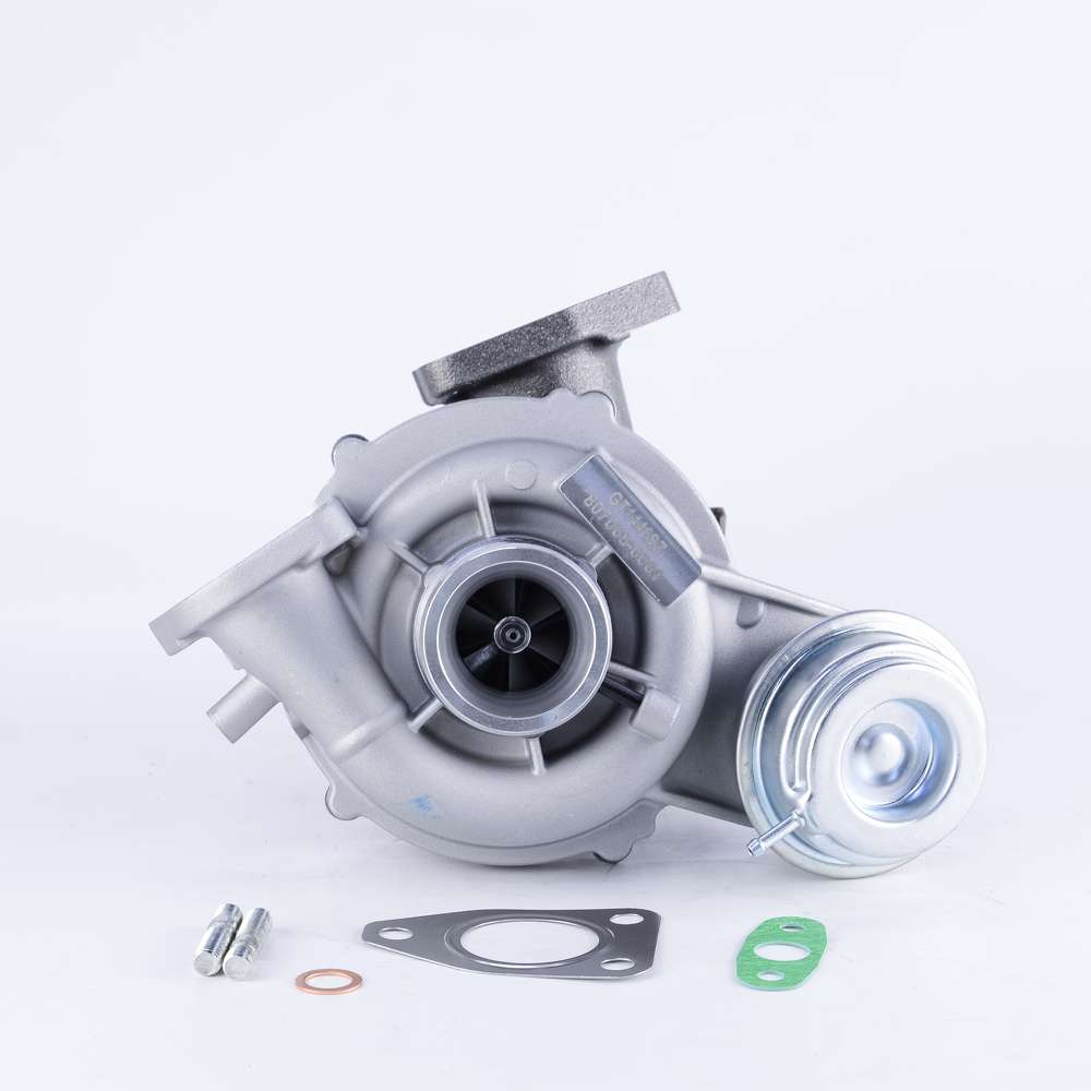 GT1446SZ Turbocharger 807068-0001 766891-0001 766891-5001S 784844-0001 784844-5001S 55209152 55220699 55229855 71724449 55230176 71724450 71794561 complete turbocharger full turbo car turbo turbo charger turbine