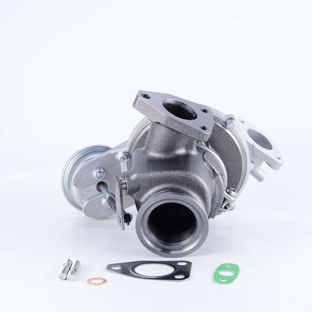GT1446SZ Turbocharger 807068-0001 766891-0001 766891-5001S 784844-0001 784844-5001S 55209152 55220699 55229855 71724449 55230176 71724450 71794561 complete turbocharger full turbo car turbo turbo charger turbine