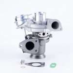 GT1446SZ Turbocharger 807068-0001 766891-0001 766891-5001S 784844-0001 784844-5001S 55209152 55220699 55229855 71724449 55230176 71724450 71794561 complete turbocharger full turbo car turbo turbo charger turbine