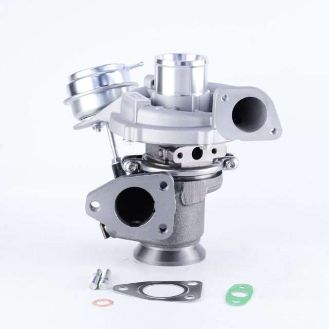 GT1446SZ Turbocharger 807068-0001 766891-0001 766891-5001S 784844-0001 784844-5001S 55209152 55220699 55229855 71724449 55230176 71724450 71794561 complete turbocharger full turbo car turbo turbo charger turbine