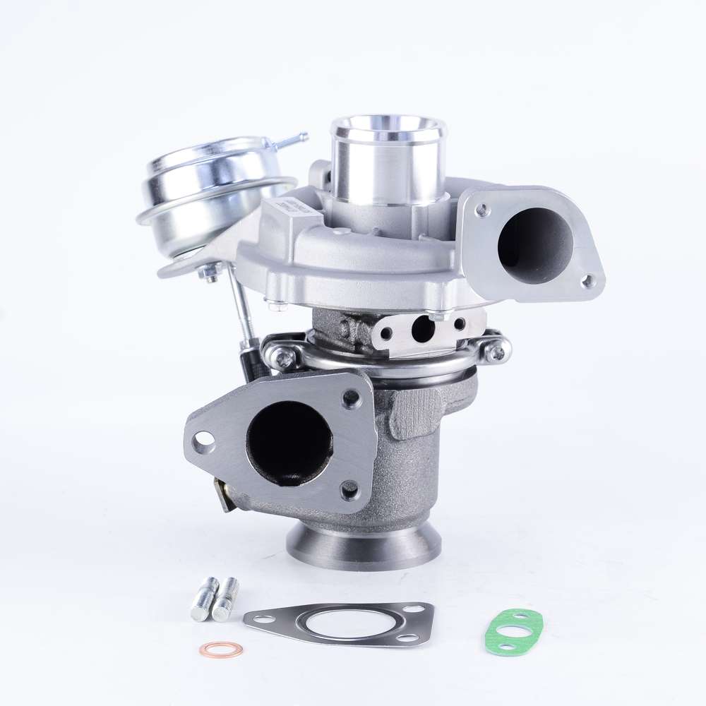GT1446SZ Turbocharger 807068-0001 766891-0001 766891-5001S 784844-0001 784844-5001S 55209152 55220699 55229855 71724449 55230176 71724450 71794561 complete turbocharger full turbo car turbo turbo charger turbine